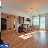 13 Septembrie De inchiriat: Apartament 2 camere Mobilat si utilat   Zona Marriott